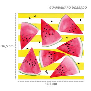 MEDIDAS-DOBRADO