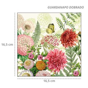 MEDIDAS-DOBRADO