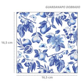 MEDIDAS-DOBRADO