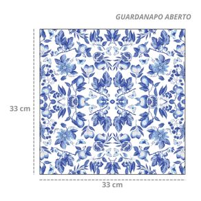 MEDIDA-ABERTO