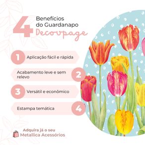 BENEFICIOS