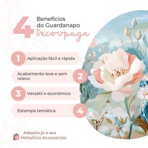 BENEFICIOS