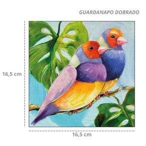 MEDIDAS-DOBRADO
