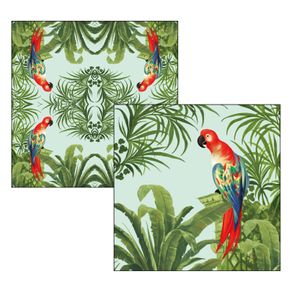 CAPA