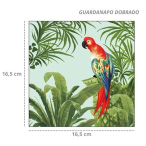 MEDIDA-DOBRADO