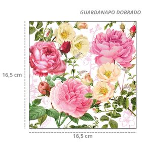 MEDIDAS-DOBRADO