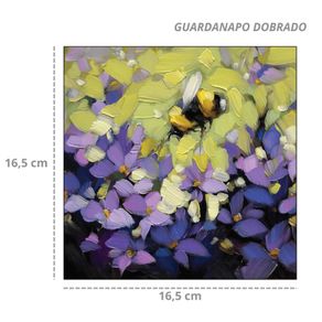 MEDIDA-DOBRADO