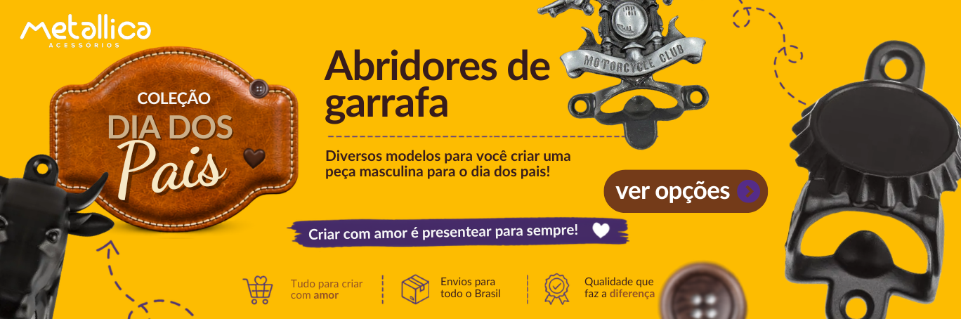 ABRIDOR DE GARRAFA