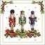 a31264fa-ambiente-napkins-bearded-nutcracker