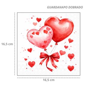MEDIDAS-FECHADO