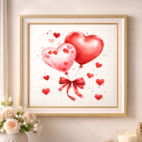 QUADRO